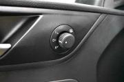 Volkswagen Polo VI Москва  - изображение 27