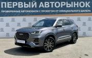 Chery Tiggo 8 Pro I Краснодар  - изображение 26