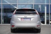 Ford Focus II Рестайлинг Ульяновск  - изображение 28