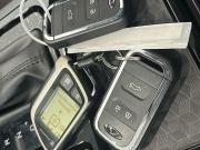 Chery Tiggo 4 Pro I Рестайлинг Челябинск  - изображение 30