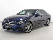 Mercedes-Benz E-Класс V (W213 S213 C238) Санкт-Петербург  - изображение 31