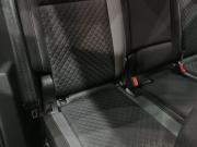 Volkswagen Tiguan II Ставрополь  - изображение 48