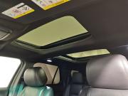Ford Explorer V Москва  - изображение 49