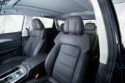JETOUR X70+ I Рестайлинг Москва  - изображение 22