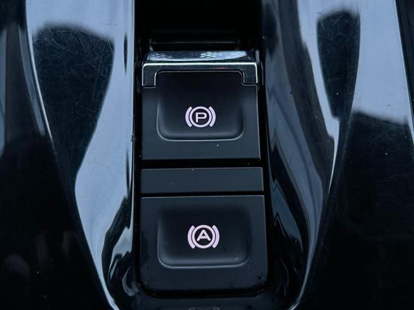 Haval Dargo I с пробегом 2022 года, цена 2 090 000 рублей, 108487 км, внедорожник, Автокод Объявления