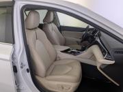 Toyota Camry VIII (XV70) Москва  - изображение 53