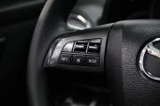 Mazda 6 II (GH) Рестайлинг Сургут  - изображение 44