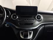 Mercedes-Benz V-Класс III (W447) Москва  - изображение 35
