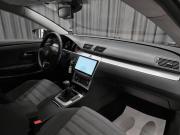 Volkswagen Passat CC I Красноярск  - изображение 29