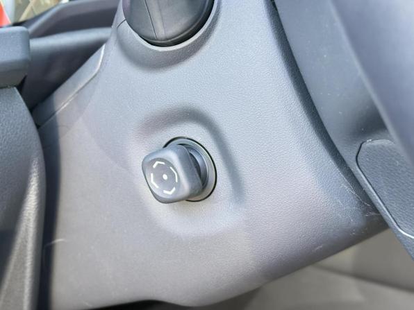 Toyota Land Cruiser 300 Series с пробегом 2022 года, цена 14 150 000 рублей, 21228 км, внедорожник, Автокод Объявления