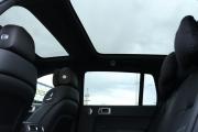 Li Auto (Lixiang) L7 I Рестайлинг Москва  - изображение 42