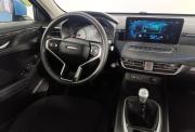 Haval Jolion I Волгоград  - изображение 36
