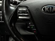 Kia Cerato III Рестайлинг (Classic) Ижевск  - изображение 49