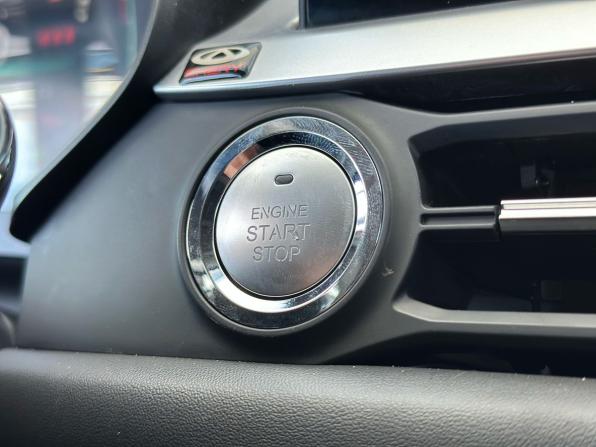 Chery Tiggo 7 Pro I с пробегом 2021 года, цена 1 550 000 рублей, 98000 км, внедорожник, Автокод Объявления