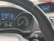 Ford Kuga II Кемерово  - изображение 39