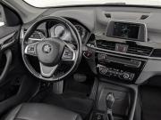 BMW X1 II (F48) Москва  - изображение 58