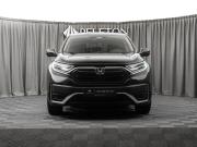 Honda CR-V V Рестайлинг Москва  - изображение 26