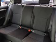 Skoda Octavia III (A7) Санкт-Петербург  - изображение 32