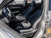 Haval F7 I Краснодар  - изображение 30