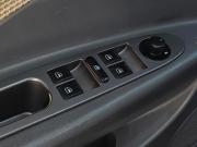 Chery IndiS (S18D) I Таганрог  - изображение 23