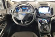 Ford Kuga II Рестайлинг Ярославль  - изображение 35