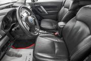 Subaru Forester IV Барнаул  - изображение 37