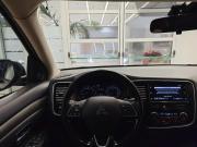 Mitsubishi Outlander III Рестайлинг 3 Челябинск  - изображение 31