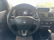Renault Fluence I Рестайлинг Волгоград  - изображение 46