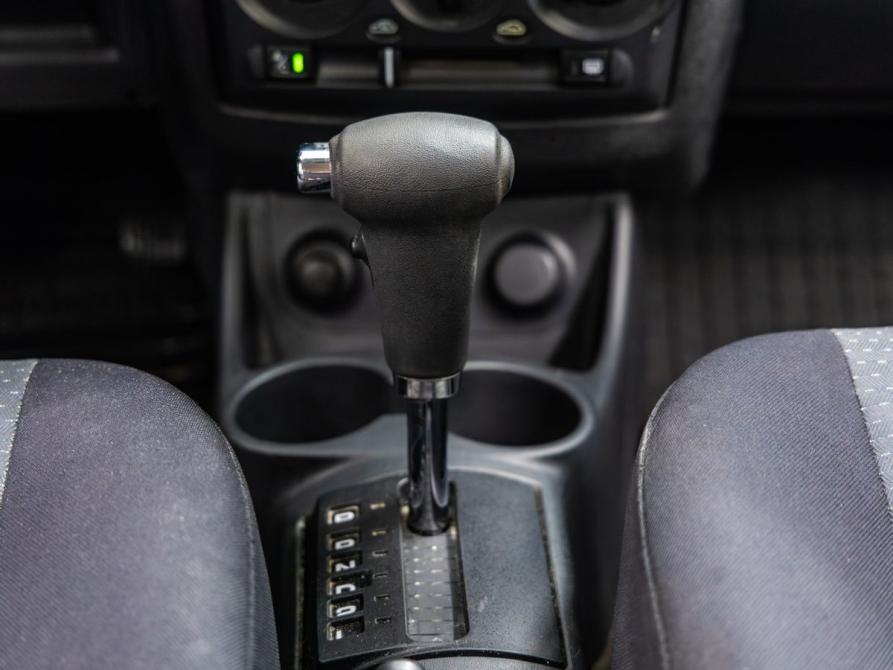 Hyundai Getz I Рестайлинг Волгоград  - изображение 21