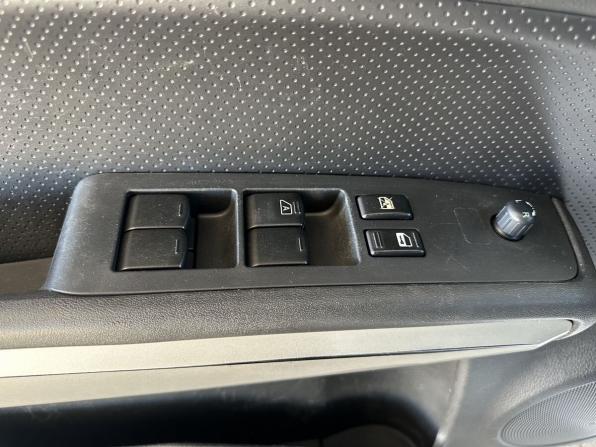 Nissan X-Trail II Рестайлинг с пробегом 2011 года, цена 1 419 000 рублей, 179214 км, внедорожник, Автокод Объявления