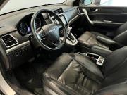 Haval H6 I Волгоград  - изображение 50
