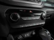 Hyundai Tucson III Воронеж  - изображение 33