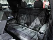 BMW X7 I (G07) Санкт-Петербург  - изображение 59