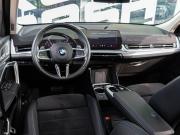 BMW X2 II (U10) Краснодар  - изображение 33