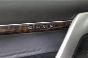 Toyota Land Cruiser 200 Series Рестайлинг 1 Нижний Новгород  - изображение 42