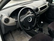 Renault Logan I Рестайлинг Волгоград  - изображение 33