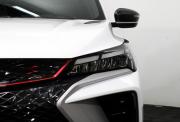 Geely Coolray I Рестайлинг Нижний Новгород  - изображение 46