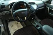 Kia Sorento II Рестайлинг Омск  - изображение 31