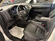 Mitsubishi Outlander III Рестайлинг 2 Москва  - изображение 14