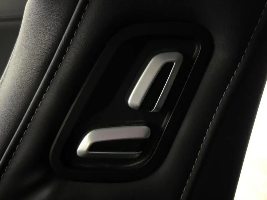 Chery Tiggo 8 Pro Max I Саратов  - изображение 16
