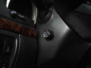 Toyota Land Cruiser 200 Series Воронеж  - изображение 50