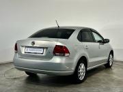 Volkswagen Polo V Ижевск  - изображение 27