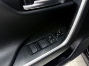 Toyota RAV4 V (XA50) Уфа  - изображение 40