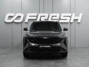 Geely Cityray Воронеж  - изображение 23