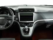 Haval H6 I Санкт-Петербург  - изображение 35