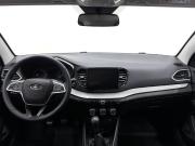Lada (ВАЗ) Vesta I Рестайлинг (NG) Ростов-на-Дону  - изображение 31