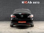 Mazda 6 II (GH) Рестайлинг Екатеринбург  - изображение 25