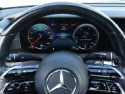 Mercedes-Benz E-Класс V (W213 S213 C238) Рестайлинг Москва  - изображение 34