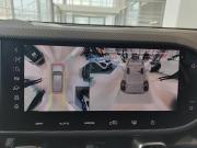 Haval Dargo Казань  - изображение 55