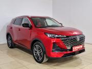 Changan UNI-S (CS55 Plus) Альметьевск  - изображение 29